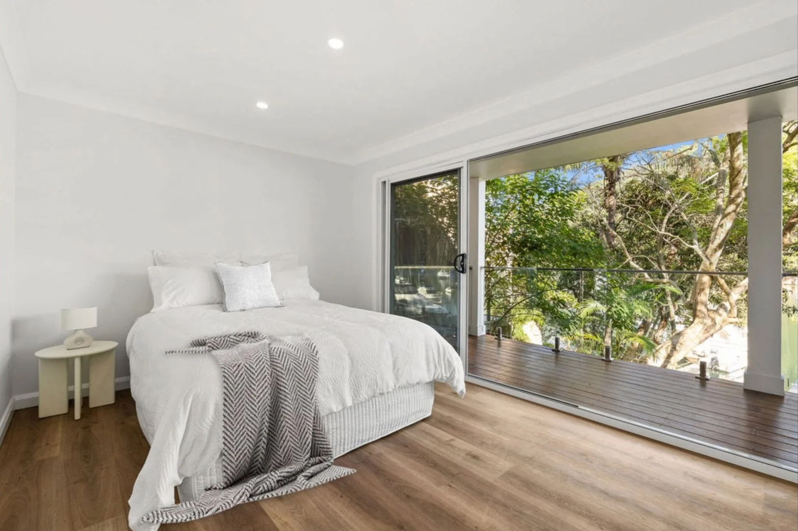 Additional image 16 of 138 Mccarrs Creek Road, Church Point NSW 2105