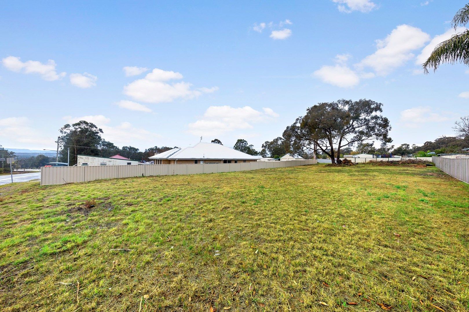 39-39A Wine Country Drive, North Rothbury NSW 2335, Image 0