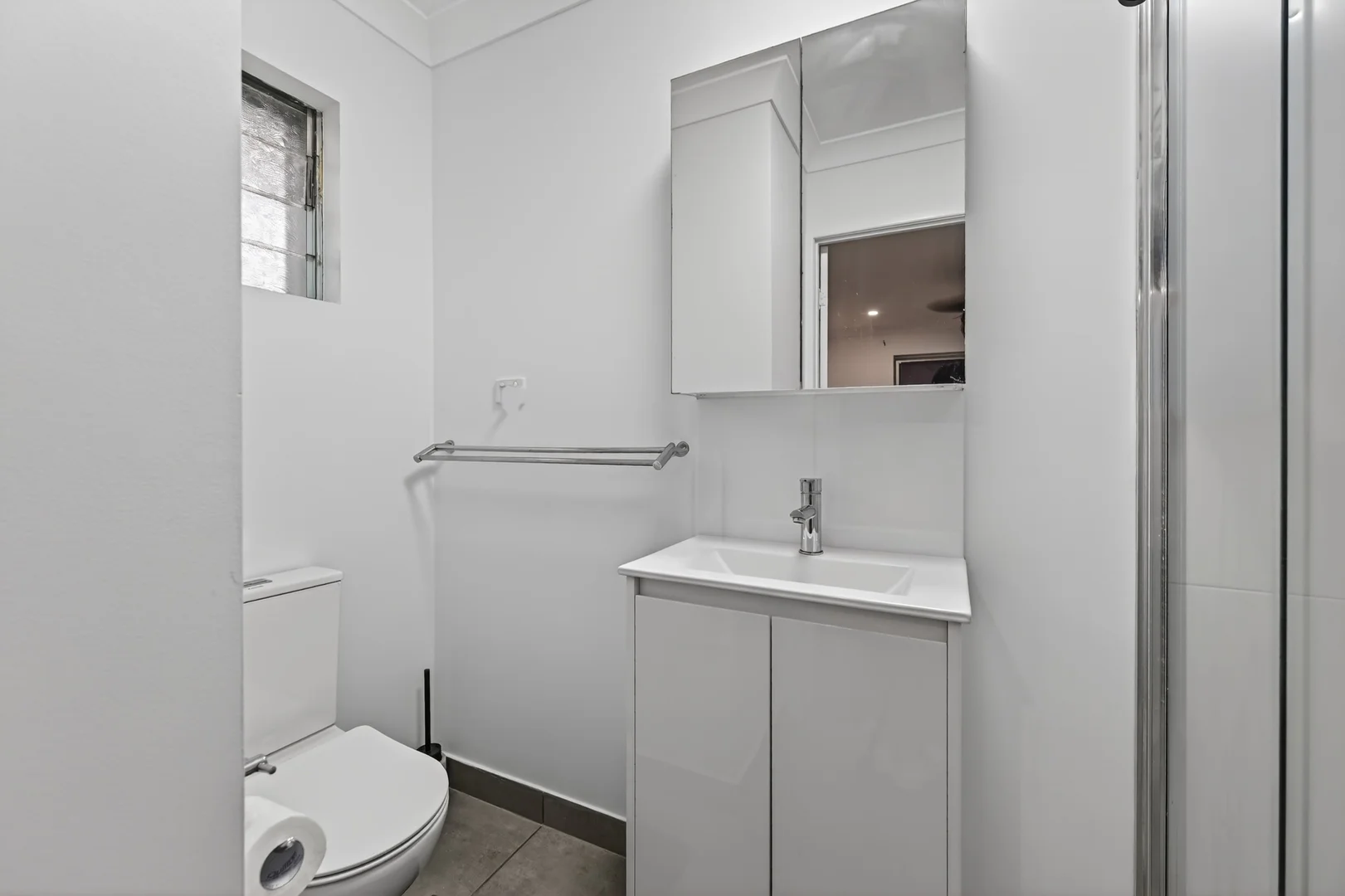 Additional image 10 of 1 Balsam Street, Bushland Beach QLD 4818