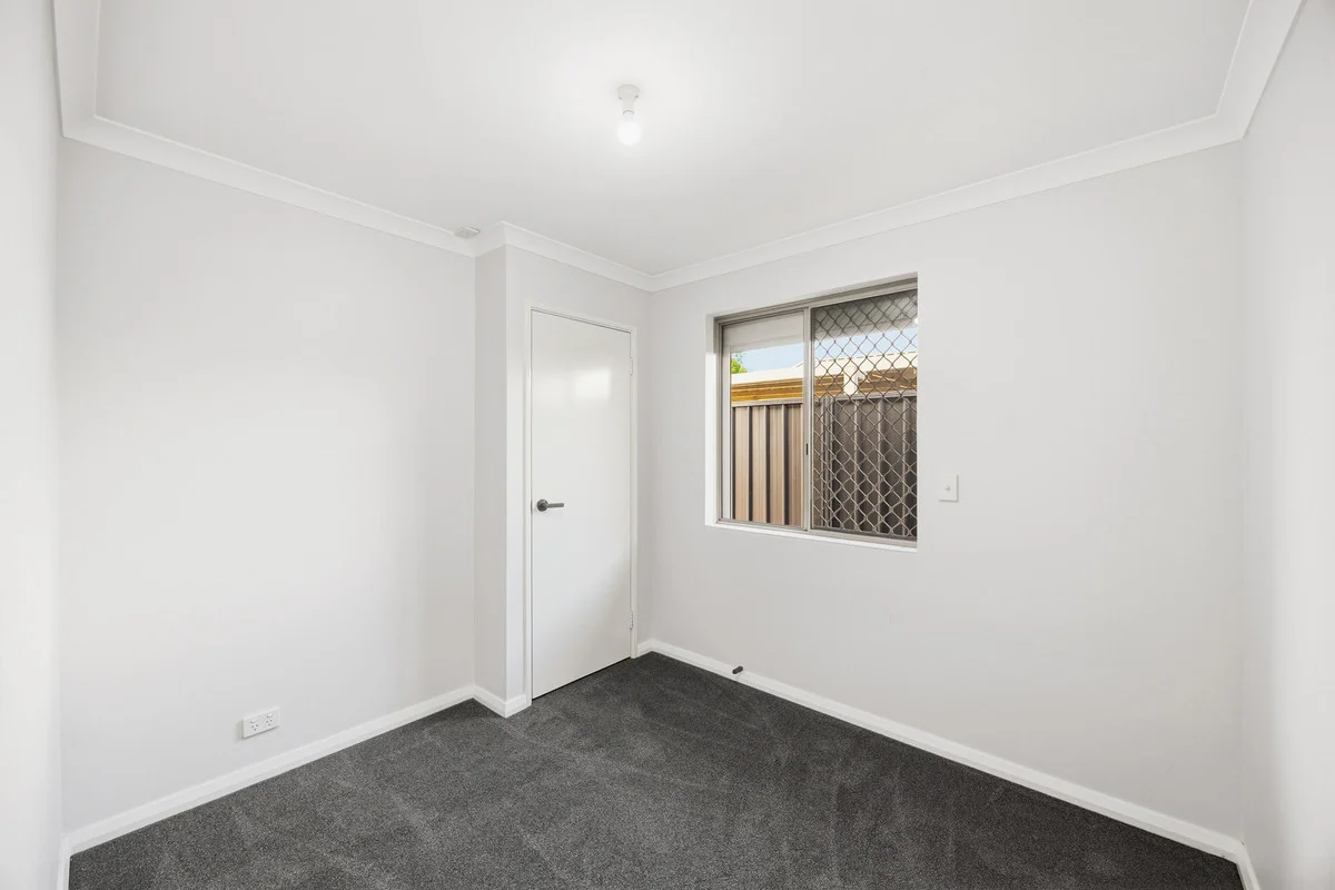 Additional image 23 of 1 Limosa Glade, Warnbro WA 6169