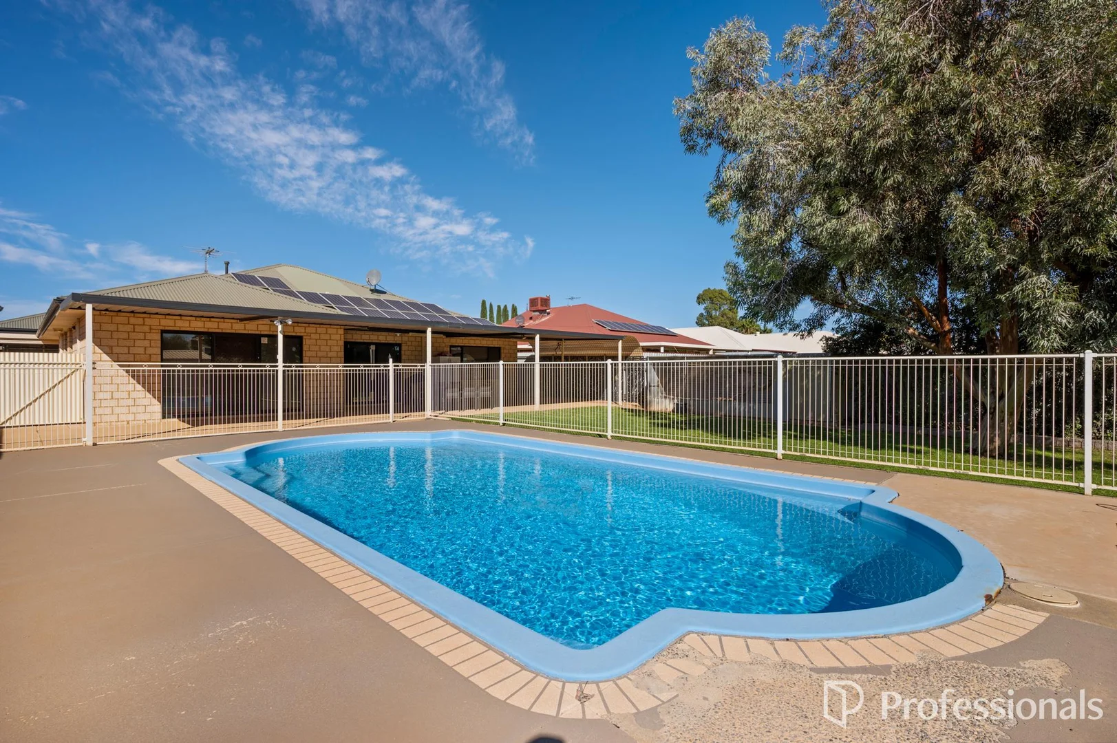 Additional image 17 of 27 Longmore Parade, Broadwood WA 6430