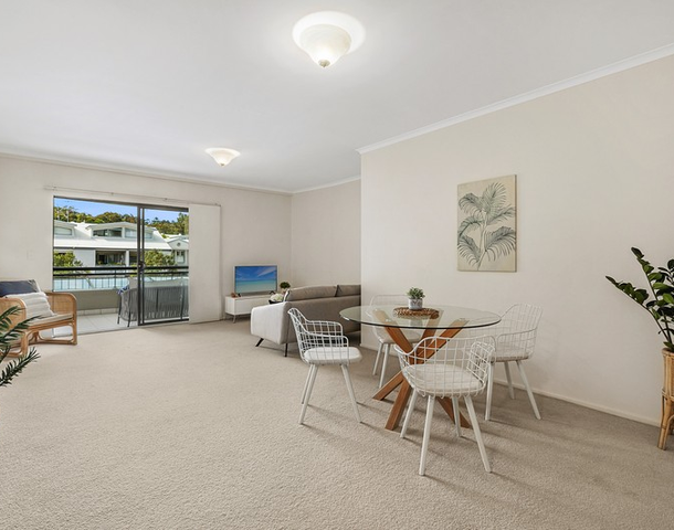 11/17-19 Old Barrenjoey Road, Avalon Beach NSW 2107