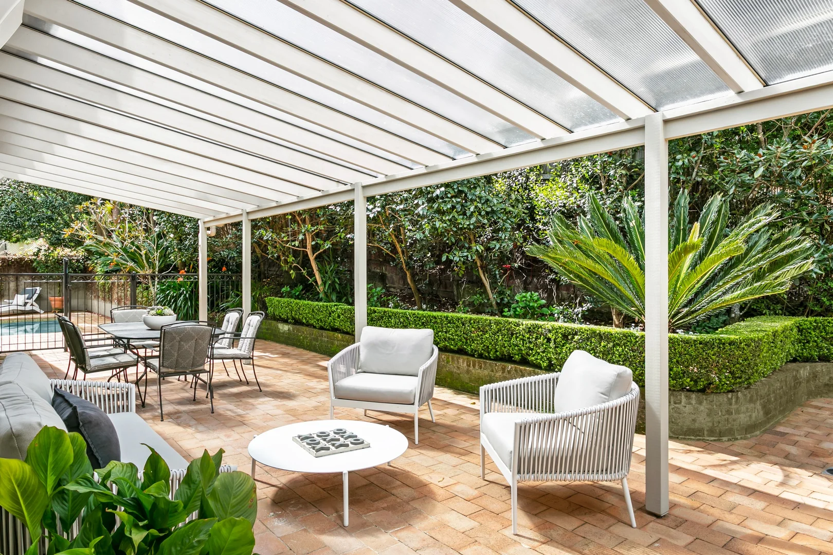 Additional image 18 of 107 Copeland Road, Beecroft NSW 2119