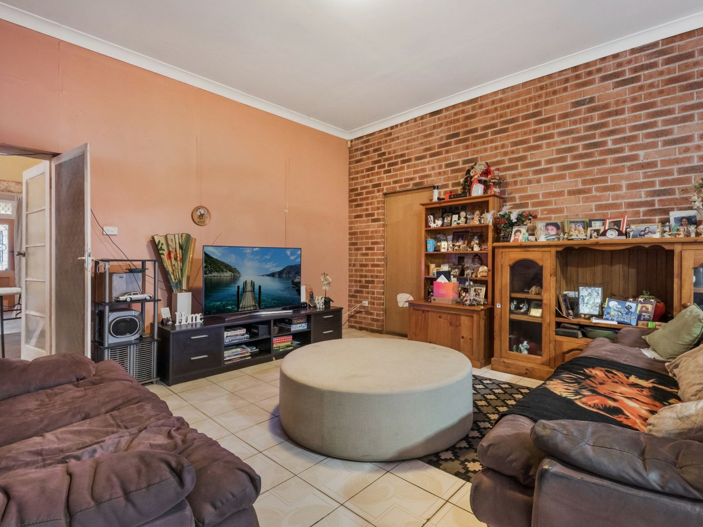 40 Francis Street, Fairfield NSW 2165, Image 1