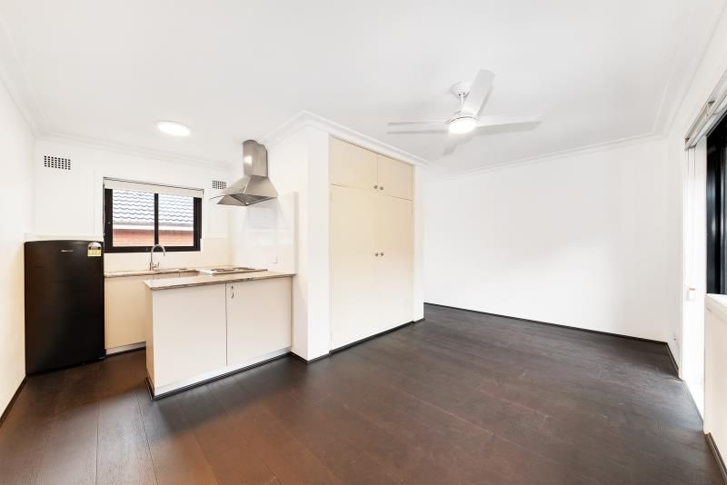 8/2 Houston Road, Kensington NSW 2033