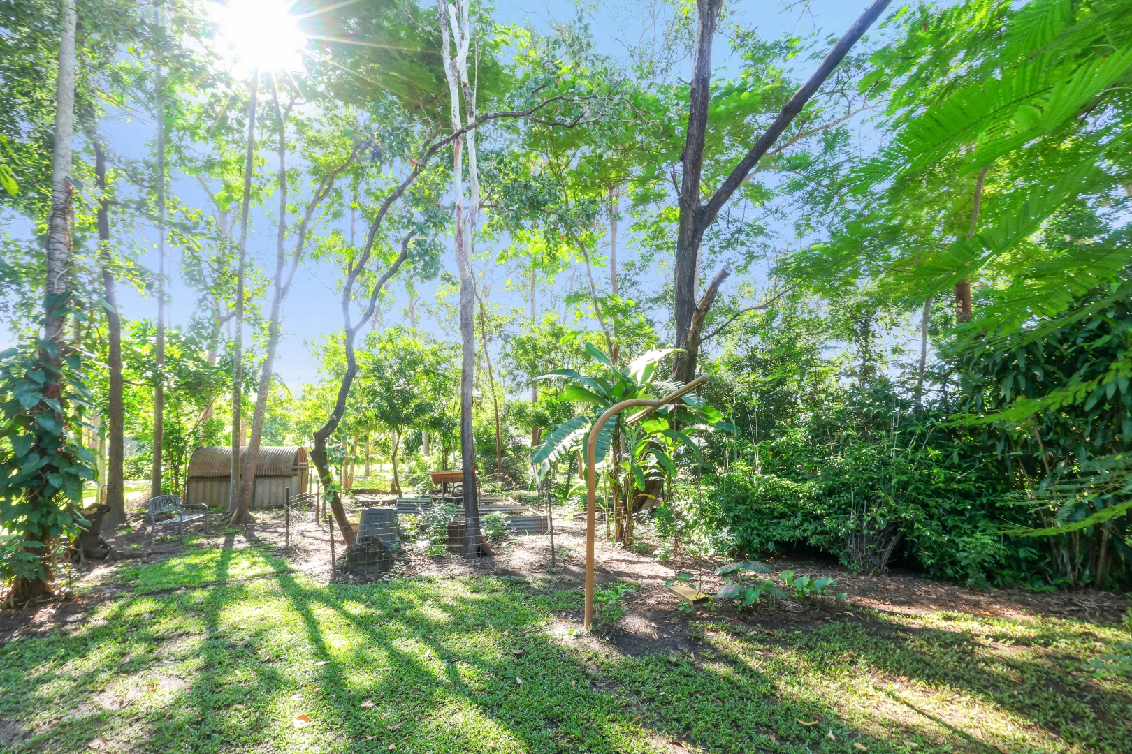 Additional image 27 of 44 Pioneer Drive, Humpty Doo NT 0836