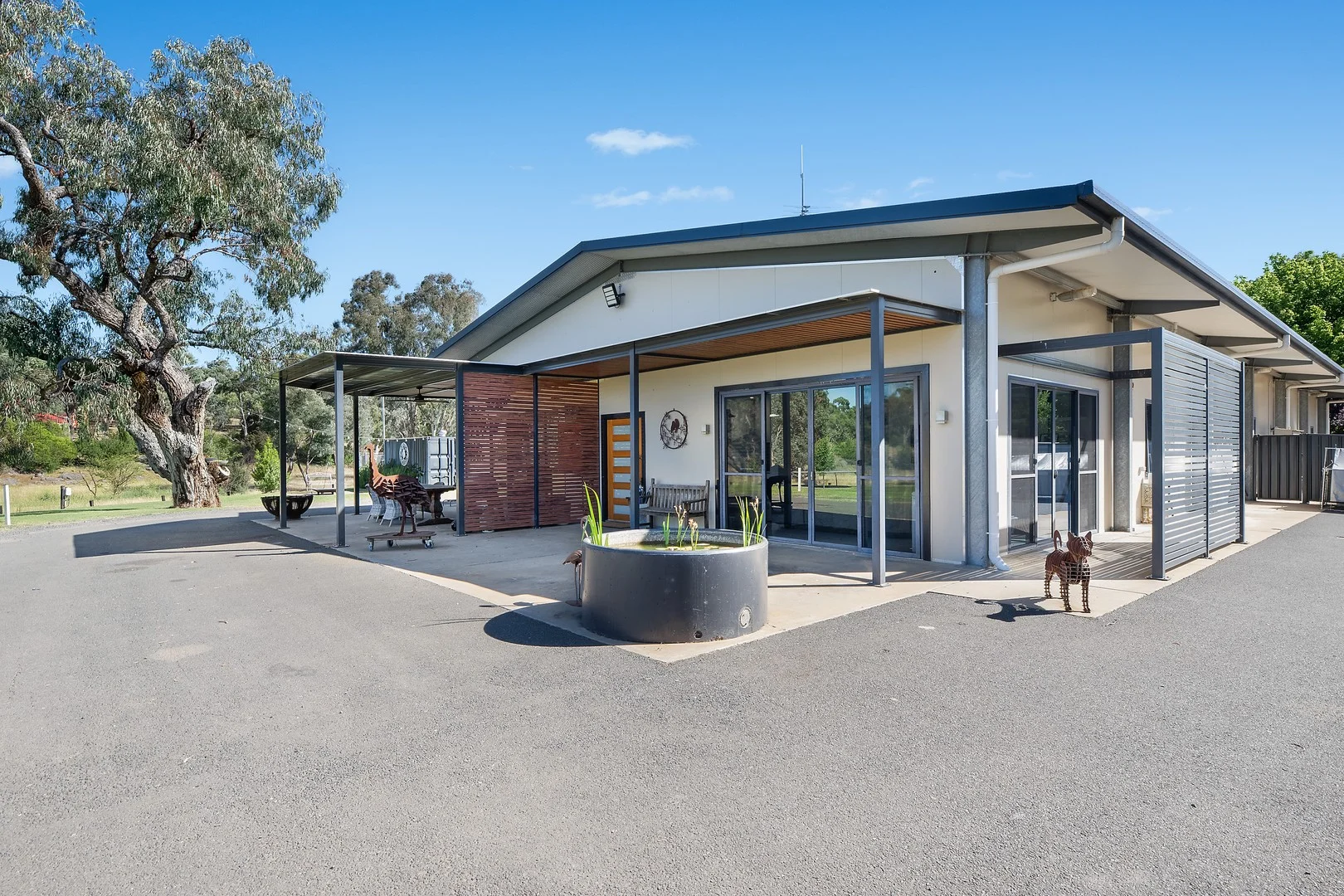 92 Packham Drive, Molong NSW 2866