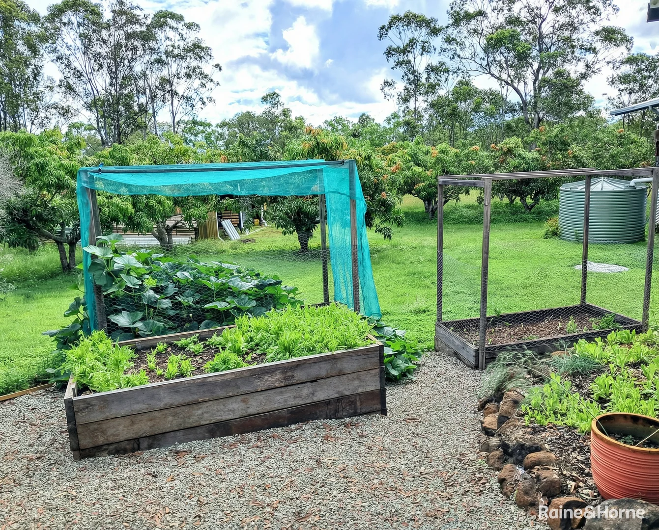 Additional image 26 of 82 Eucalyptus Road, Millstream QLD 4888