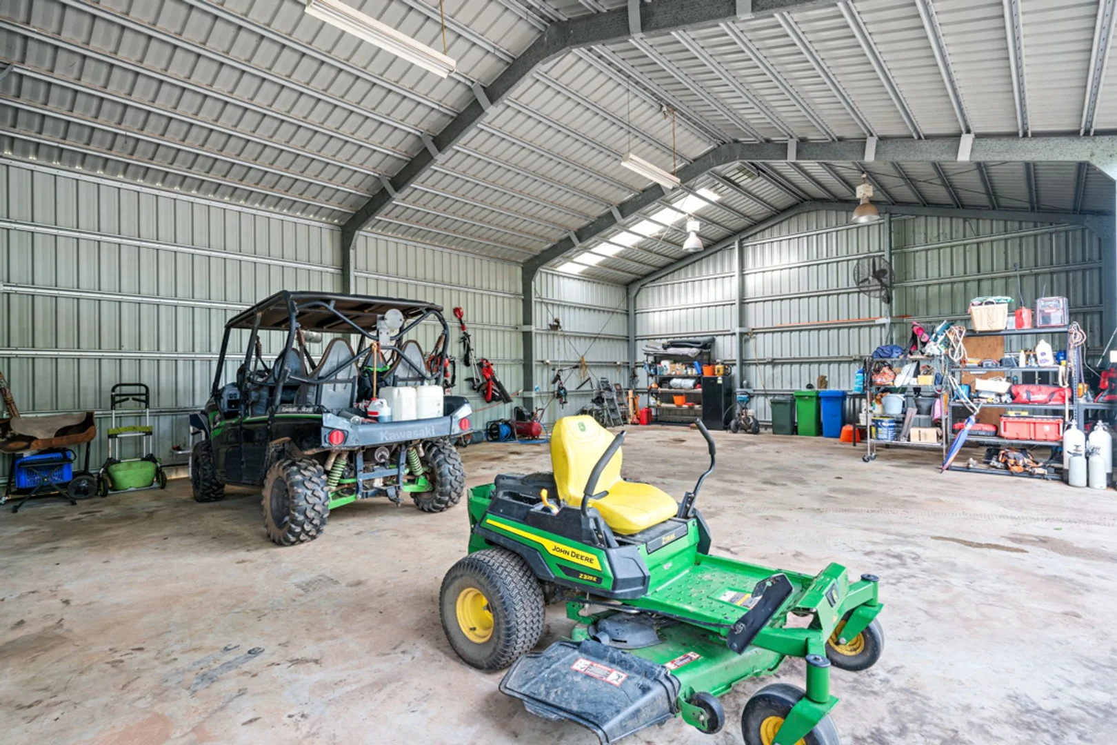 Additional image 29 of 20 Dodson Road, Herbert NT 0836