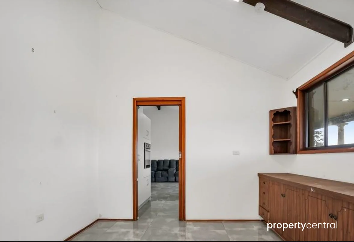 Additional image 4 of 328 Eighth Ave, Llandilo NSW 2747