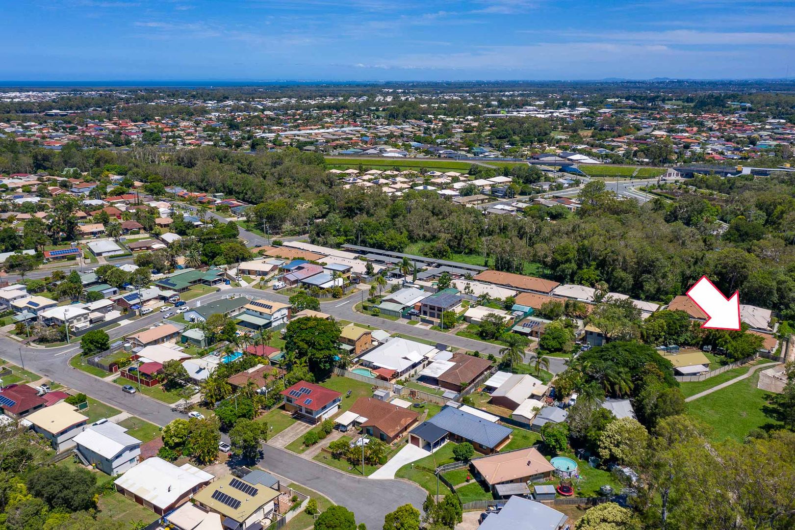 59/34 Duffield Road, Kallangur QLD 4503 Domain