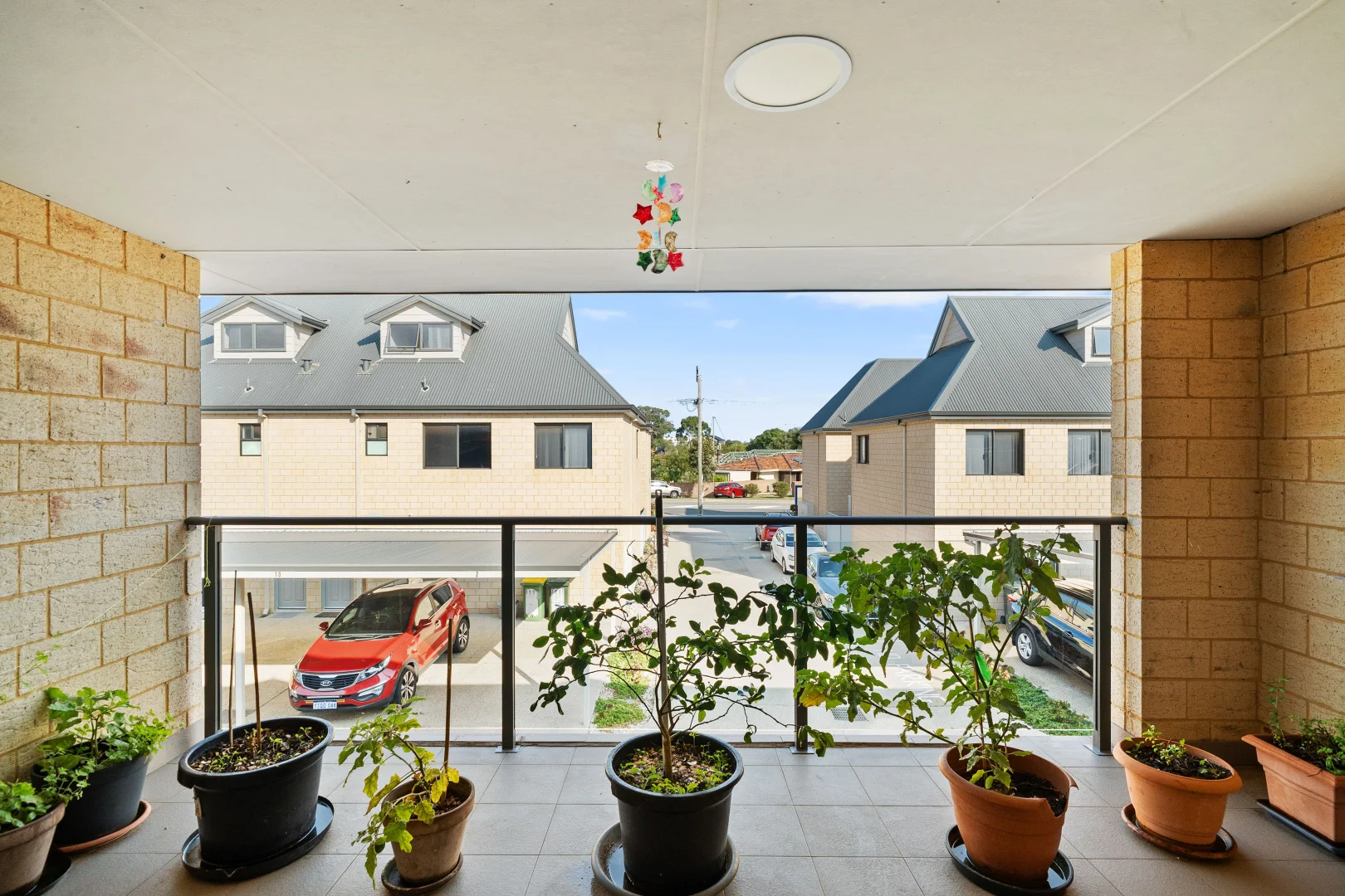 Additional image 16 of 11/105 Anstruther Road, Mandurah WA 6210