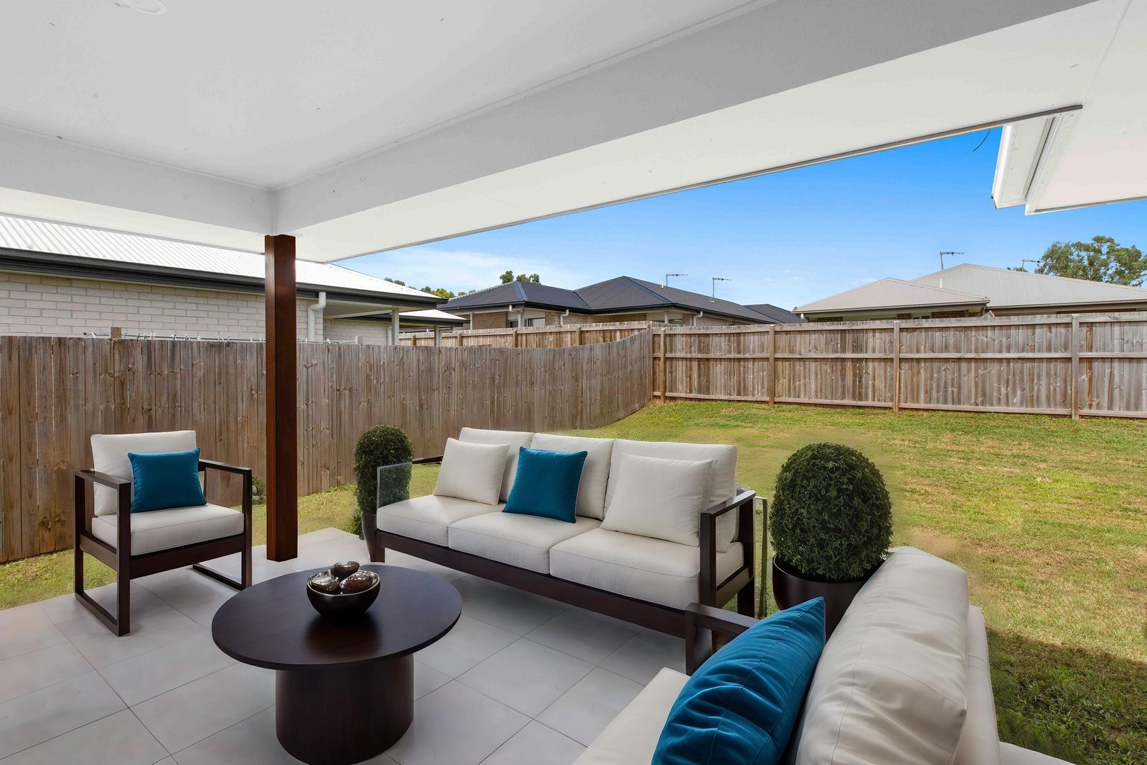 11 Finch, Burpengary East QLD 4505, Image 2