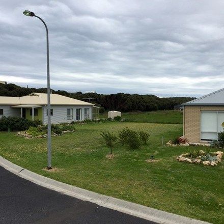 13 LINNELL DRIVE, Beachport SA 5280, Image 1