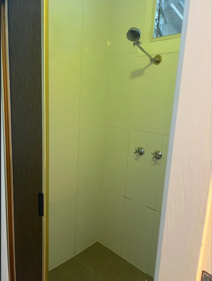 Additional image 18 of 41A Clarke Rd, Hornsby NSW 2077