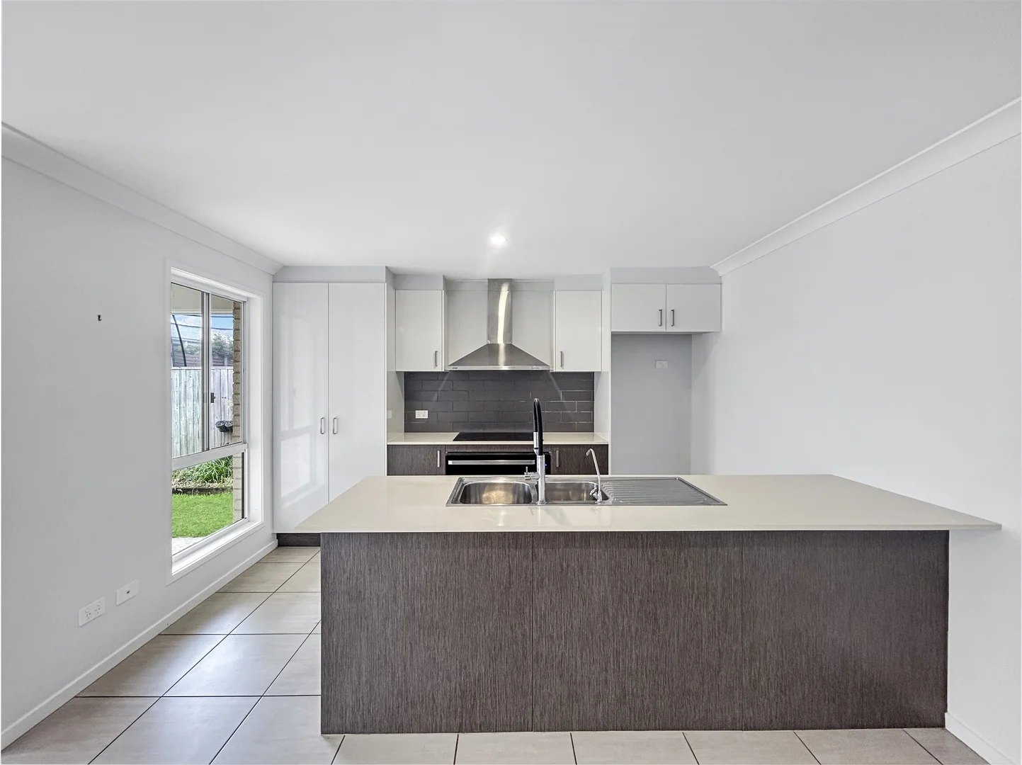 Additional image 4 of 12 Keswick Street, Meridan Plains QLD 4551