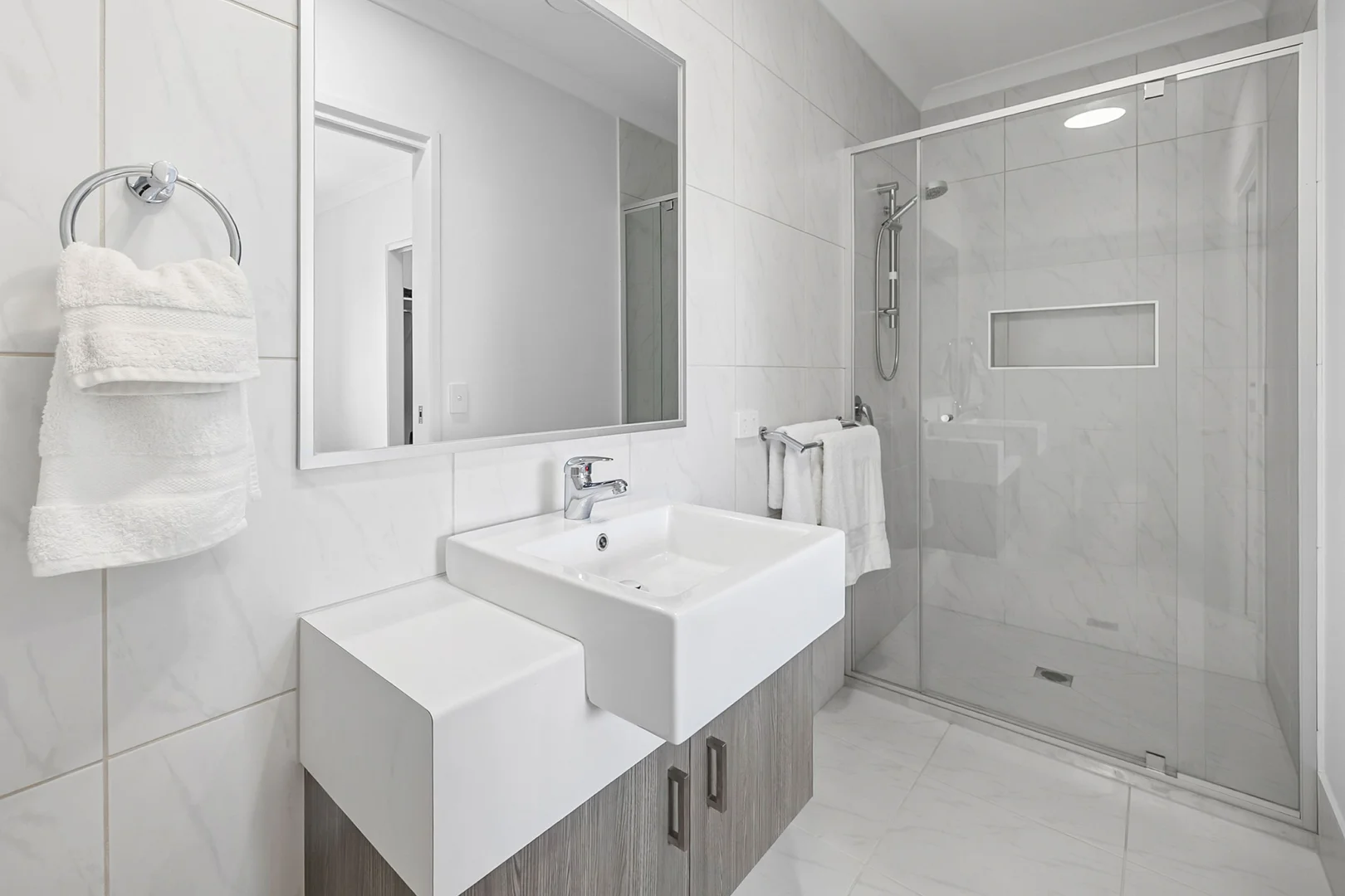 Additional image 11 of 56 Kirsten Circuit, Nirimba QLD 4551