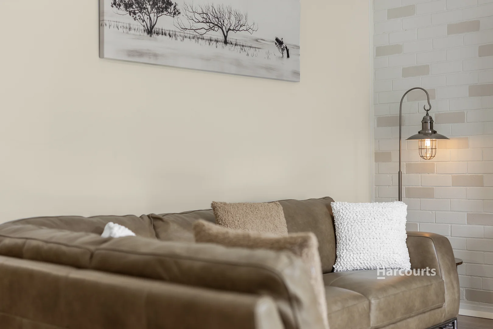 Additional image 6 of 1/5 Main Street, Ulverstone TAS 7315