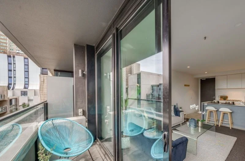 Additional image 6 of 302/50 Stanley Street, Collingwood VIC 3066