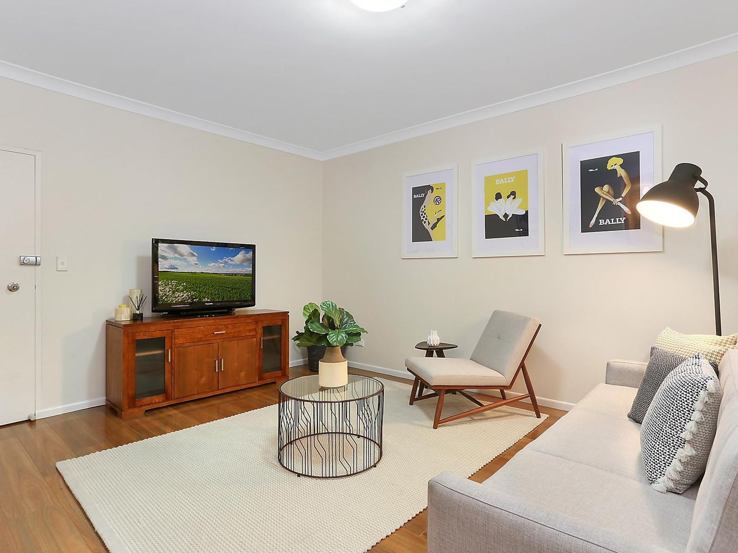 6/10 Chandler Street, Rockdale NSW 2216, Image 2