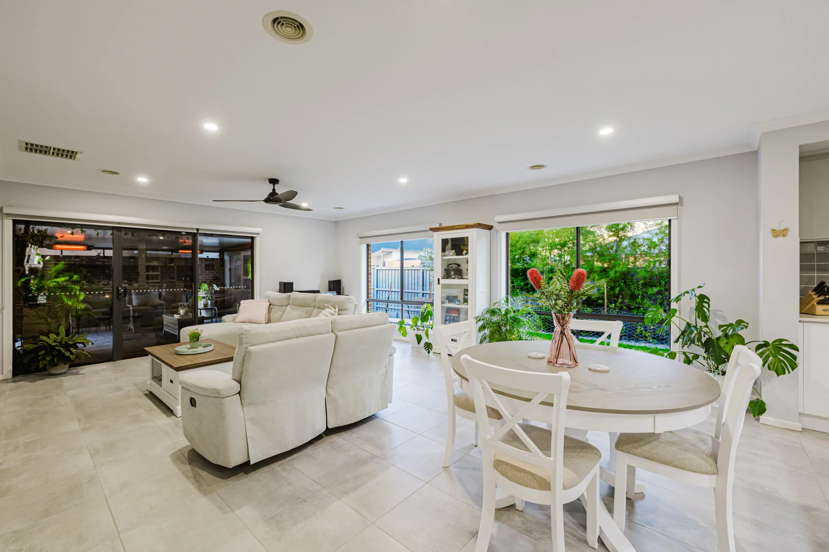 Additional image 13 of 67 O'Leary Way, Maddingley VIC 3340