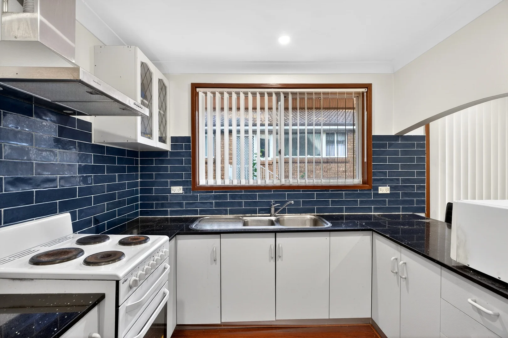 Additional image 4 of 13/19 Lagonda Drive, Ingleburn NSW 2565