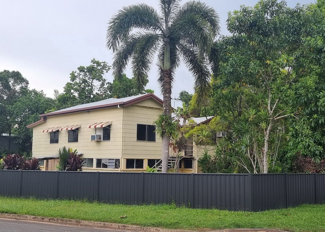 East Innisfail QLD 4860 3 beds house for Rent, 430 16811841 Domain