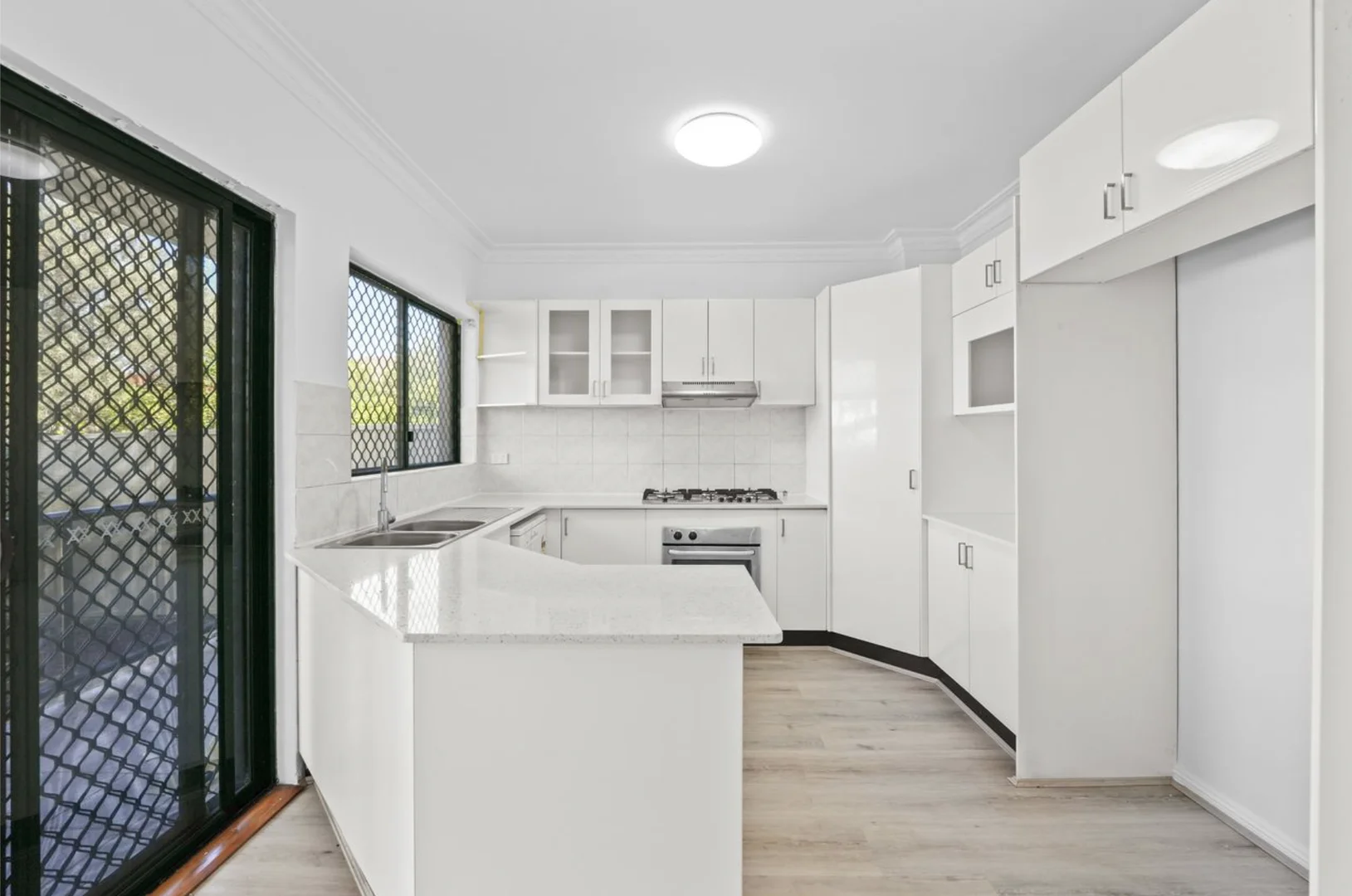 Additional image 7 of 1B Pandora Street, Greenacre NSW 2190