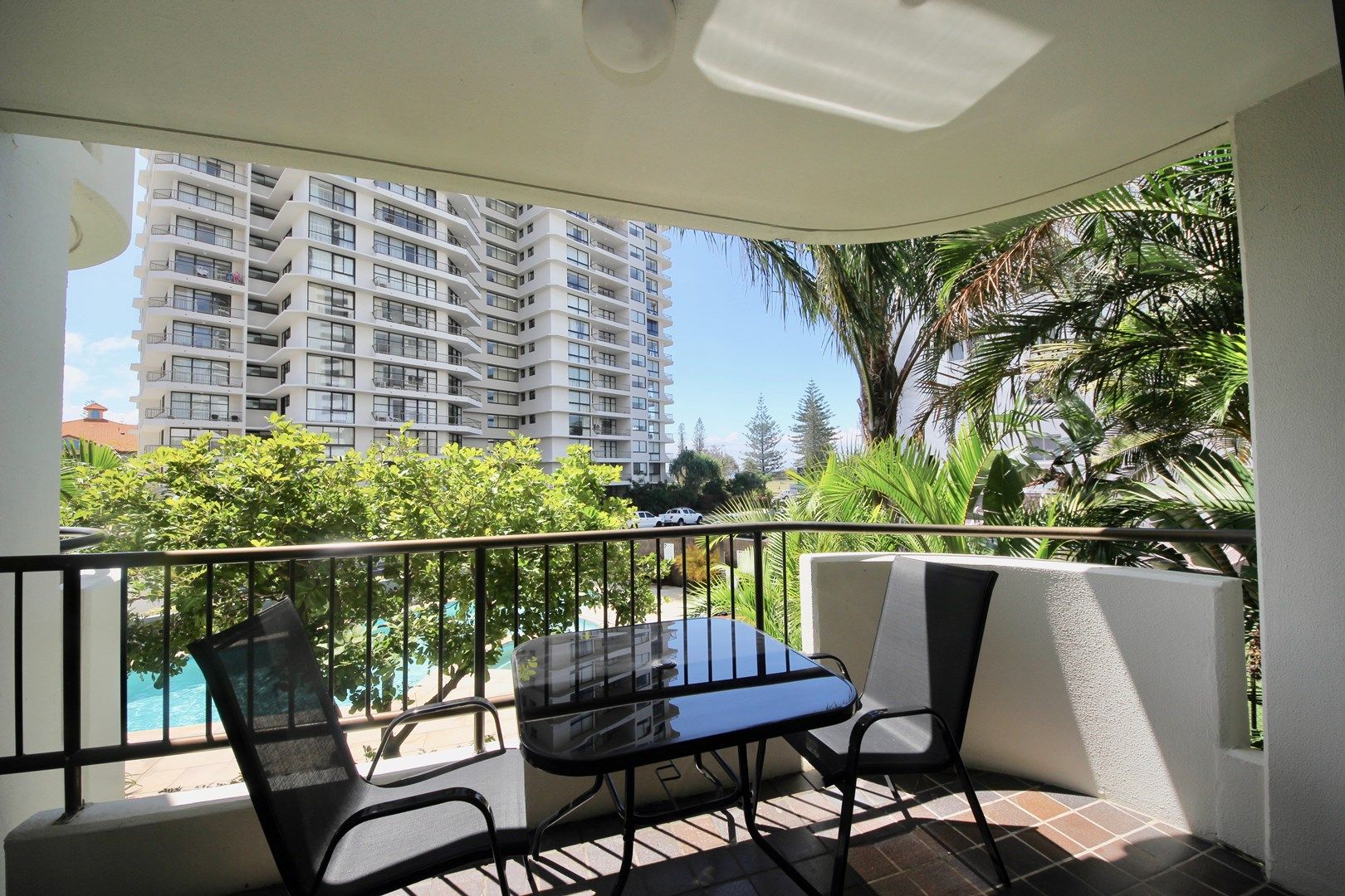 201/2 Albert Avenue, Broadbeach QLD 4218, Image 0