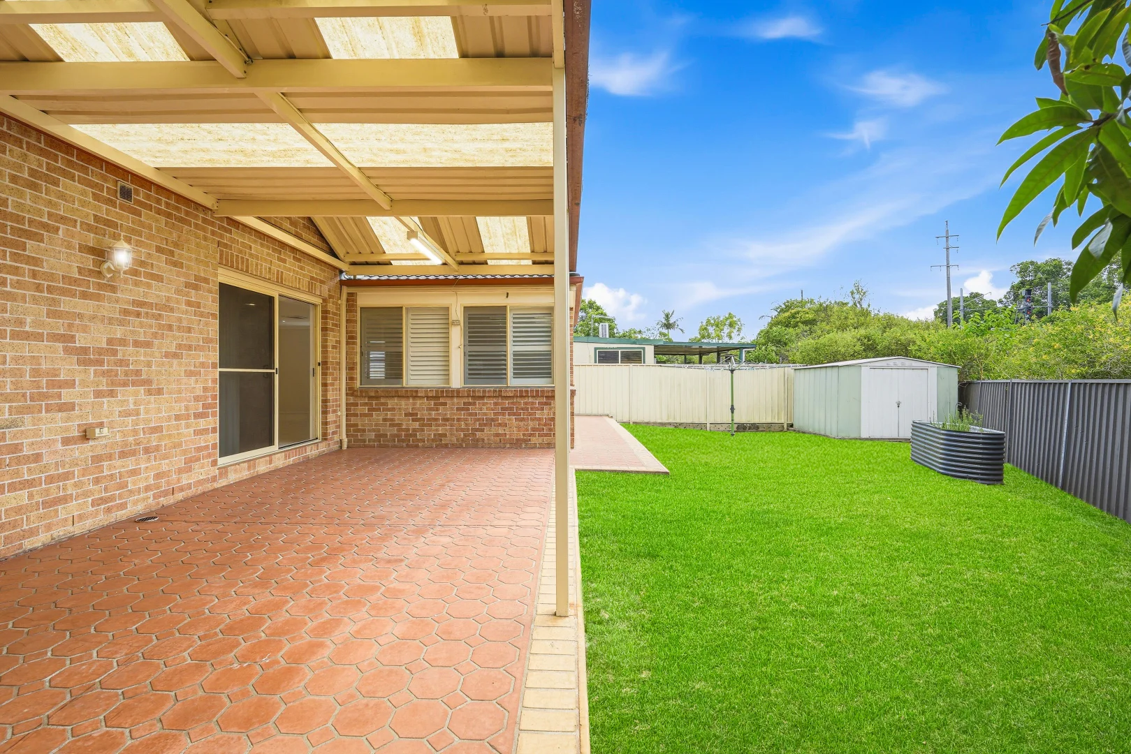 Additional image 12 of 51 Woodburn Road, Berala NSW 2141