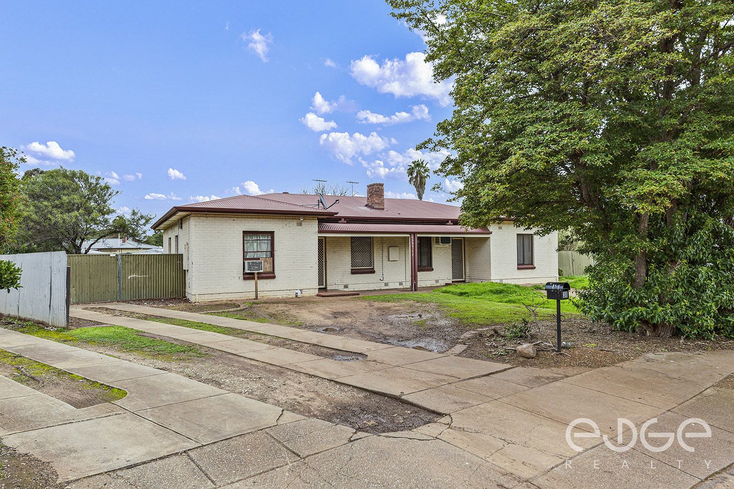 30 & 32 Richardson Road, Elizabeth South SA 5112, Image 0