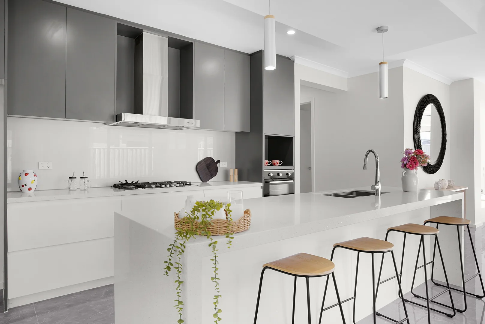 Additional image 10 of 25 Rosewater Street, Manor Lakes VIC 3024