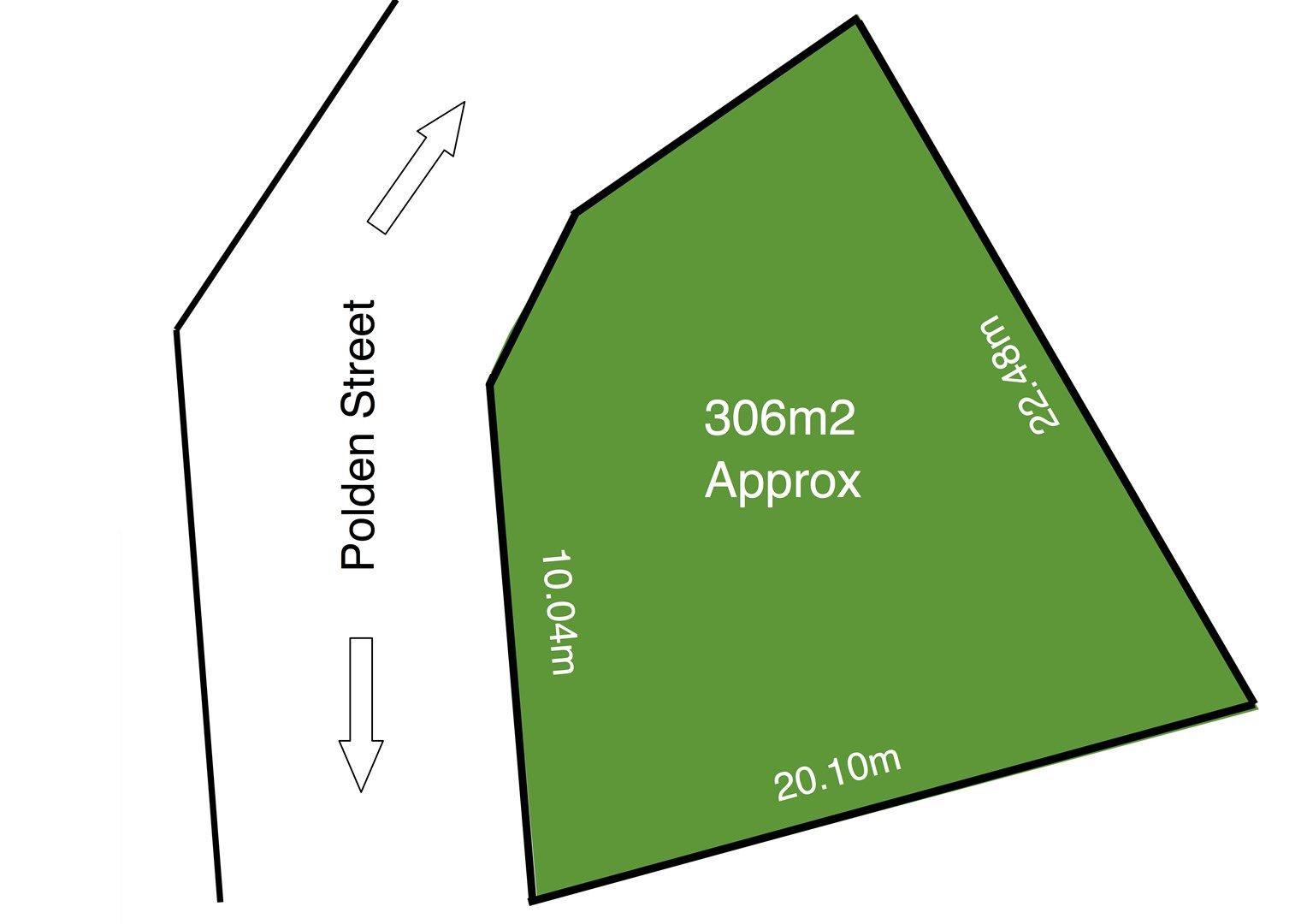 LOT 21 Polden Street, Aldinga Beach SA 5173, Image 0