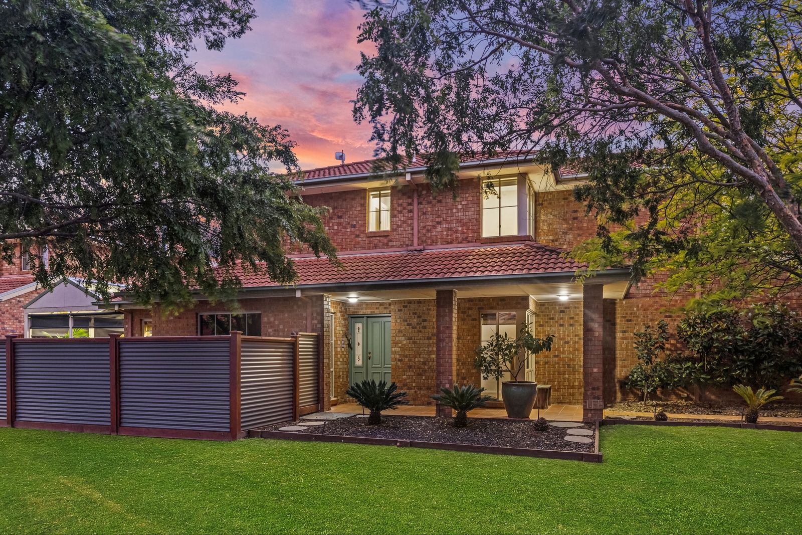 46 Pacific Drive, Aspendale Gardens VIC 3195, Image 0