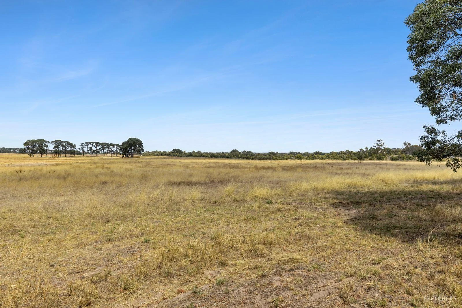 Additional image 11 of 262-280 Pigdon Street, Portarlington VIC 3223