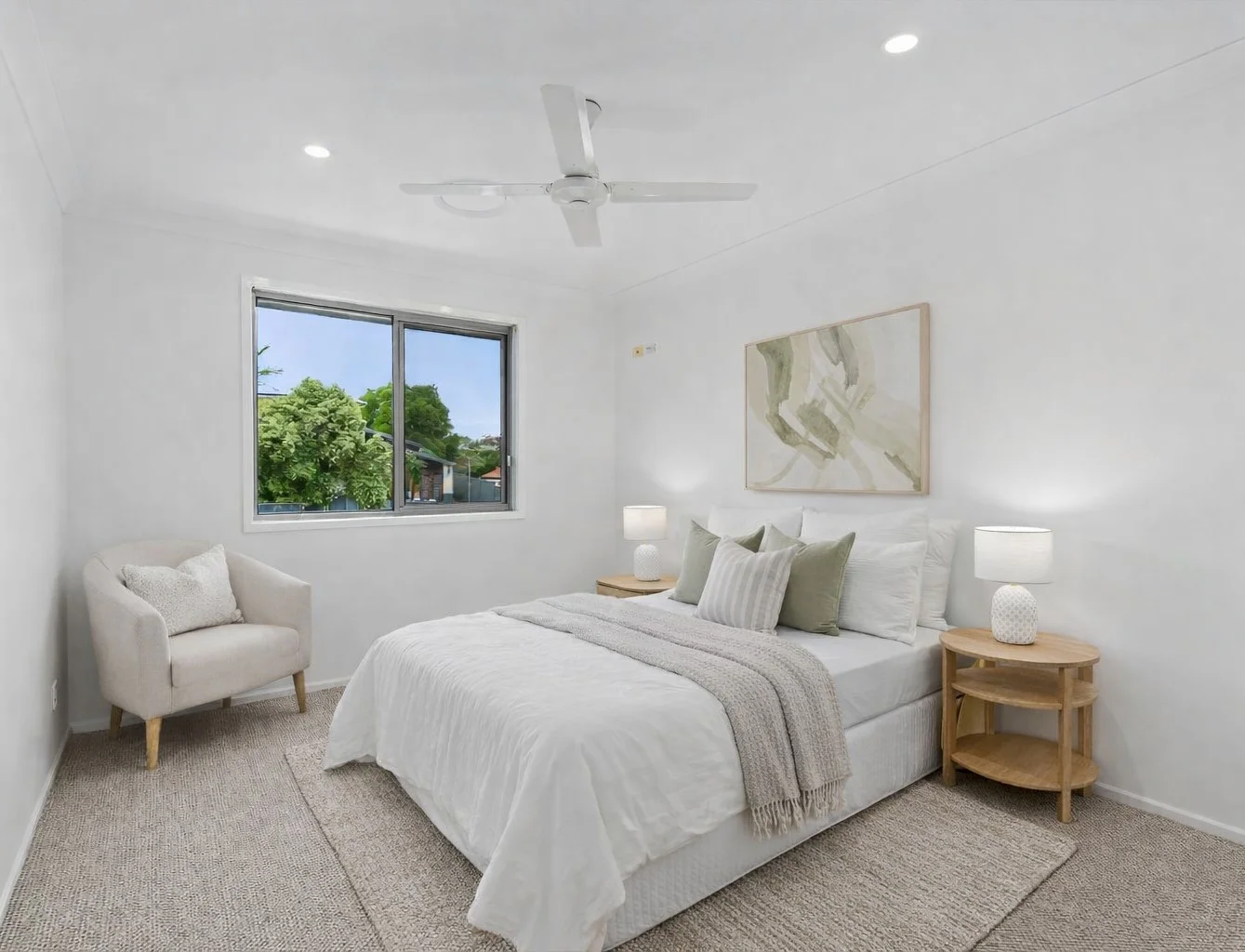 Additional image 7 of 116 Parasol Street, Ashmore QLD 4214