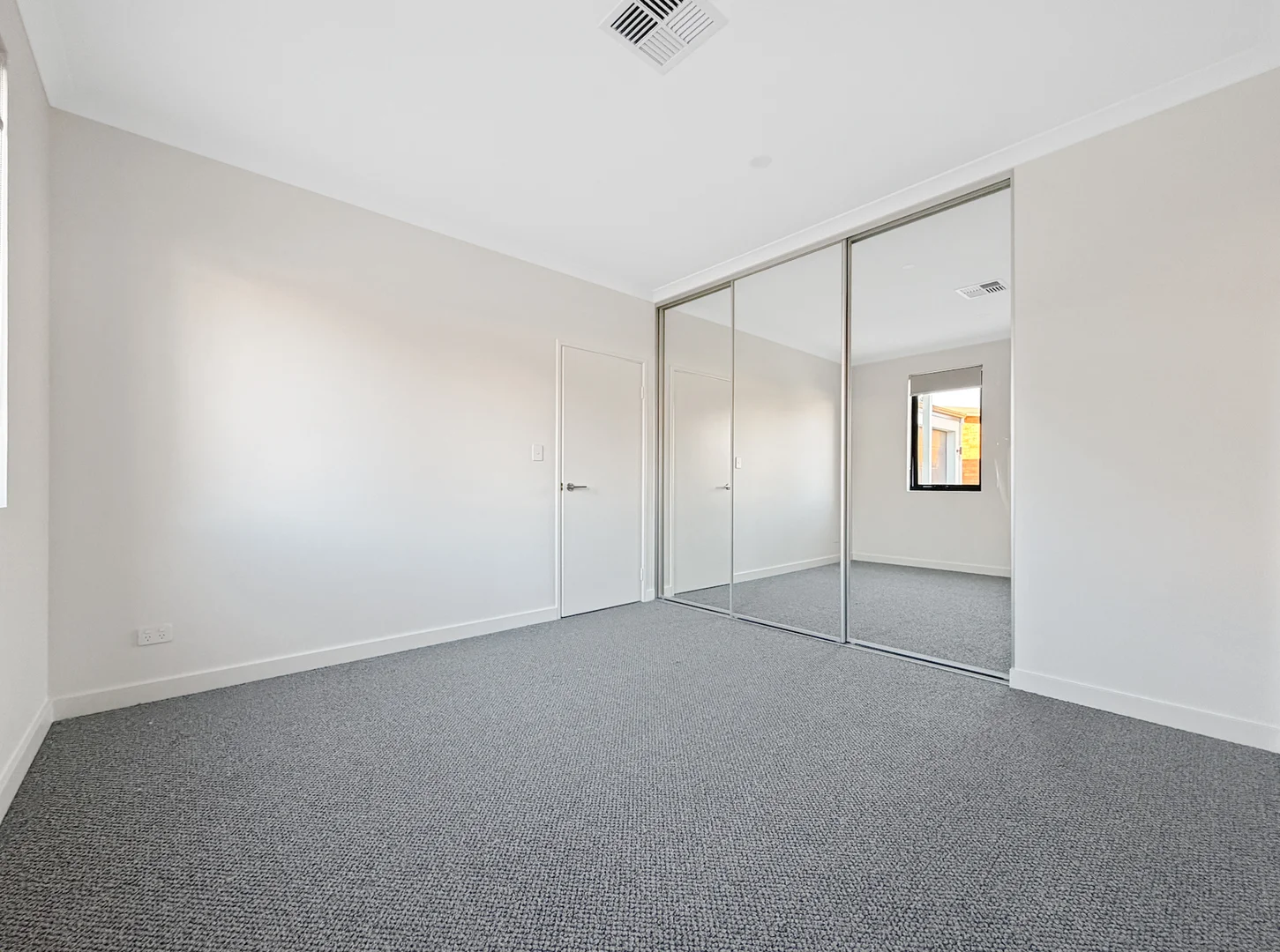 Additional image 8 of 35A Swanston Street, Yokine WA 6060