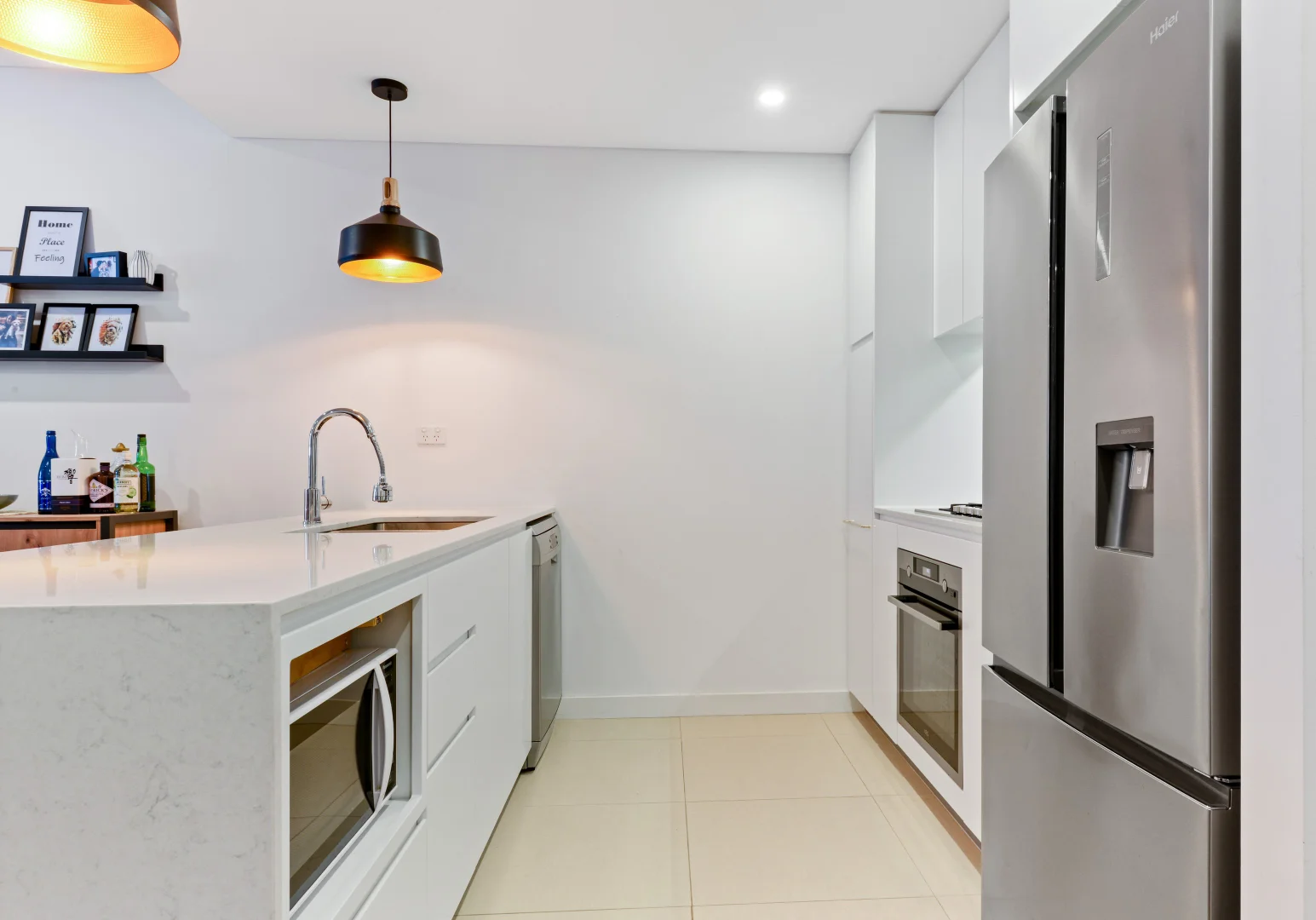 Additional image 2 of 510/20 Nancarrow Avenue, Meadowbank NSW 2114