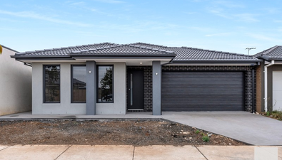 Picture of 10 Dilwarra Drive, BONNIE BROOK VIC 3335