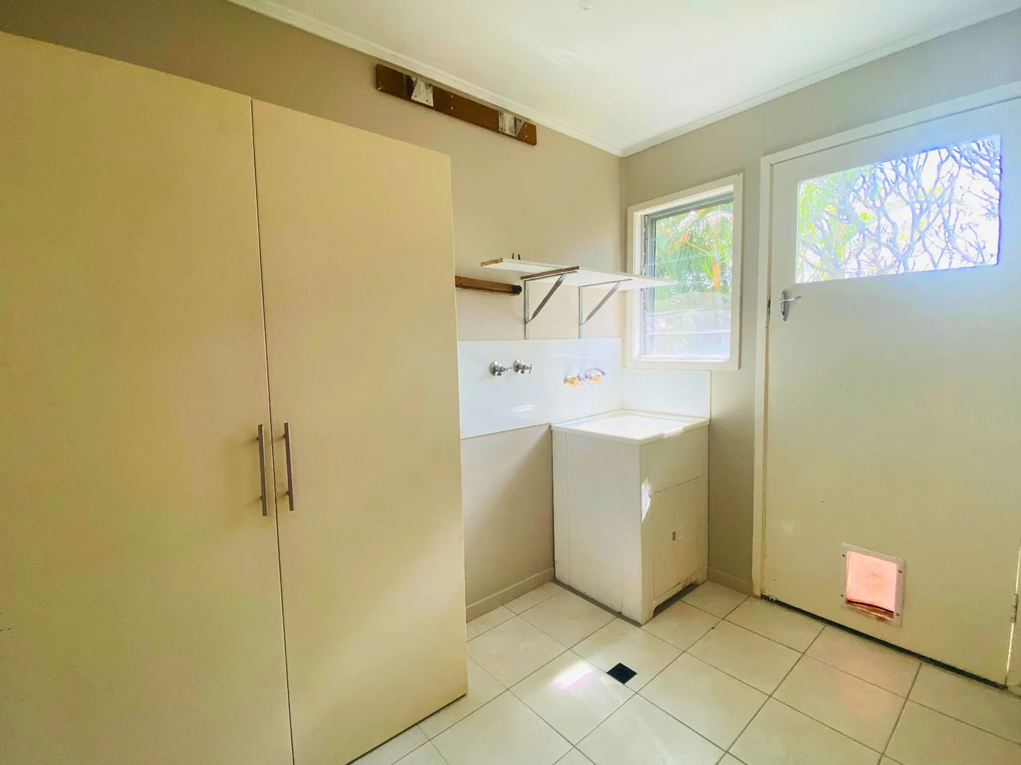 Additional image 11 of 8 Armstrong Crescent, Dysart QLD 4745