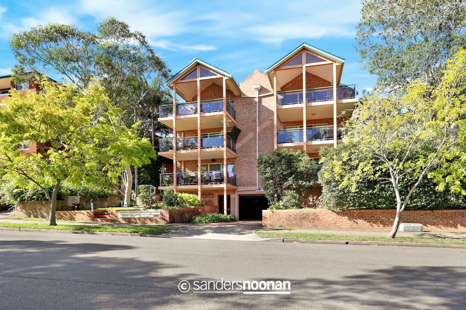 9/8-10 Jersey Avenue, Mortdale NSW 2223, Image 1