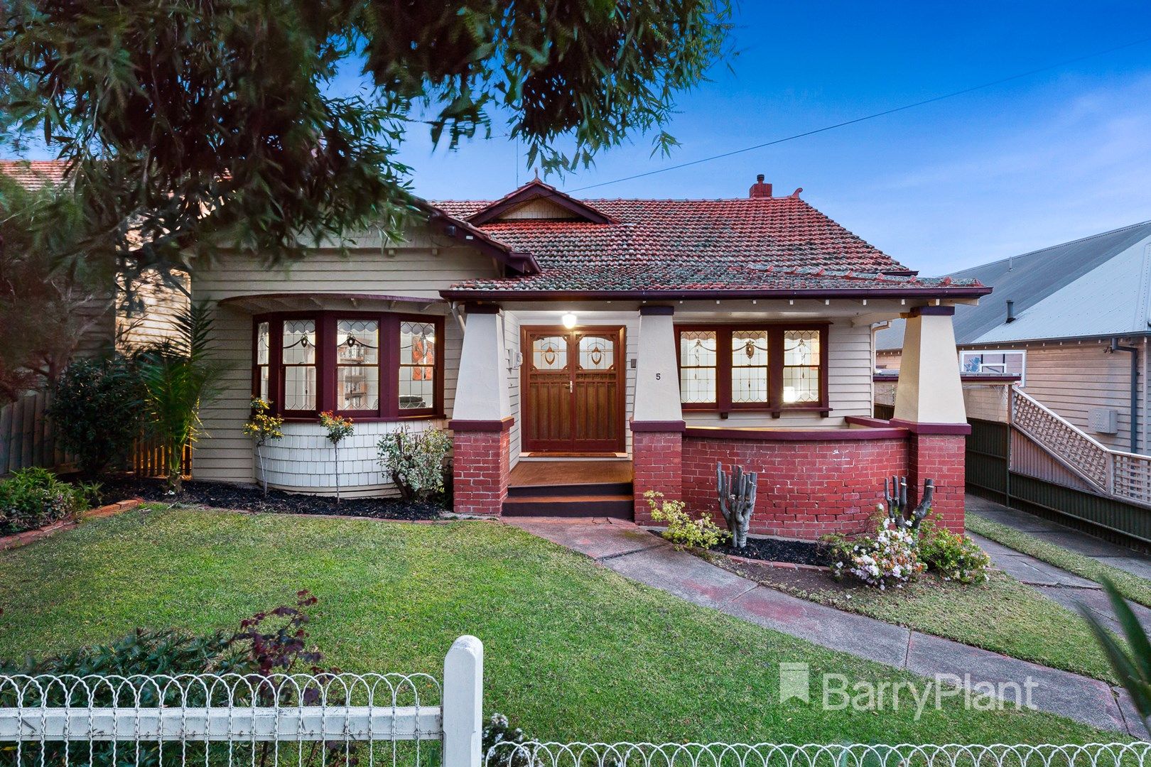 5 Foch Avenue, Coburg VIC 3058, Image 0