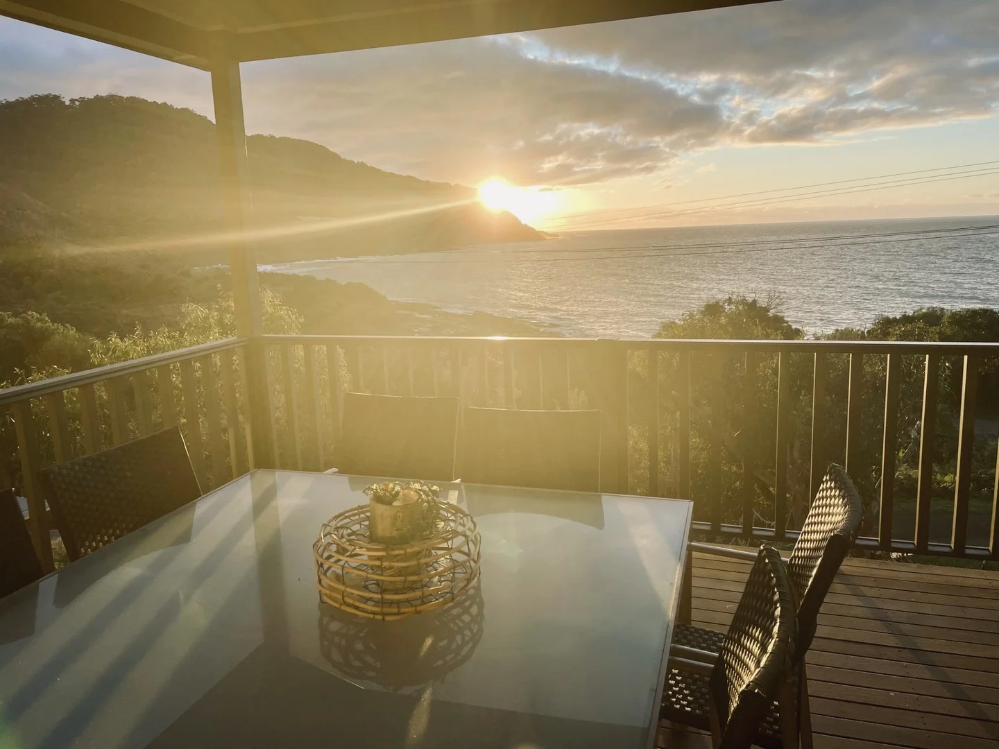 17 Great Ocean Road, Grey River VIC 3234