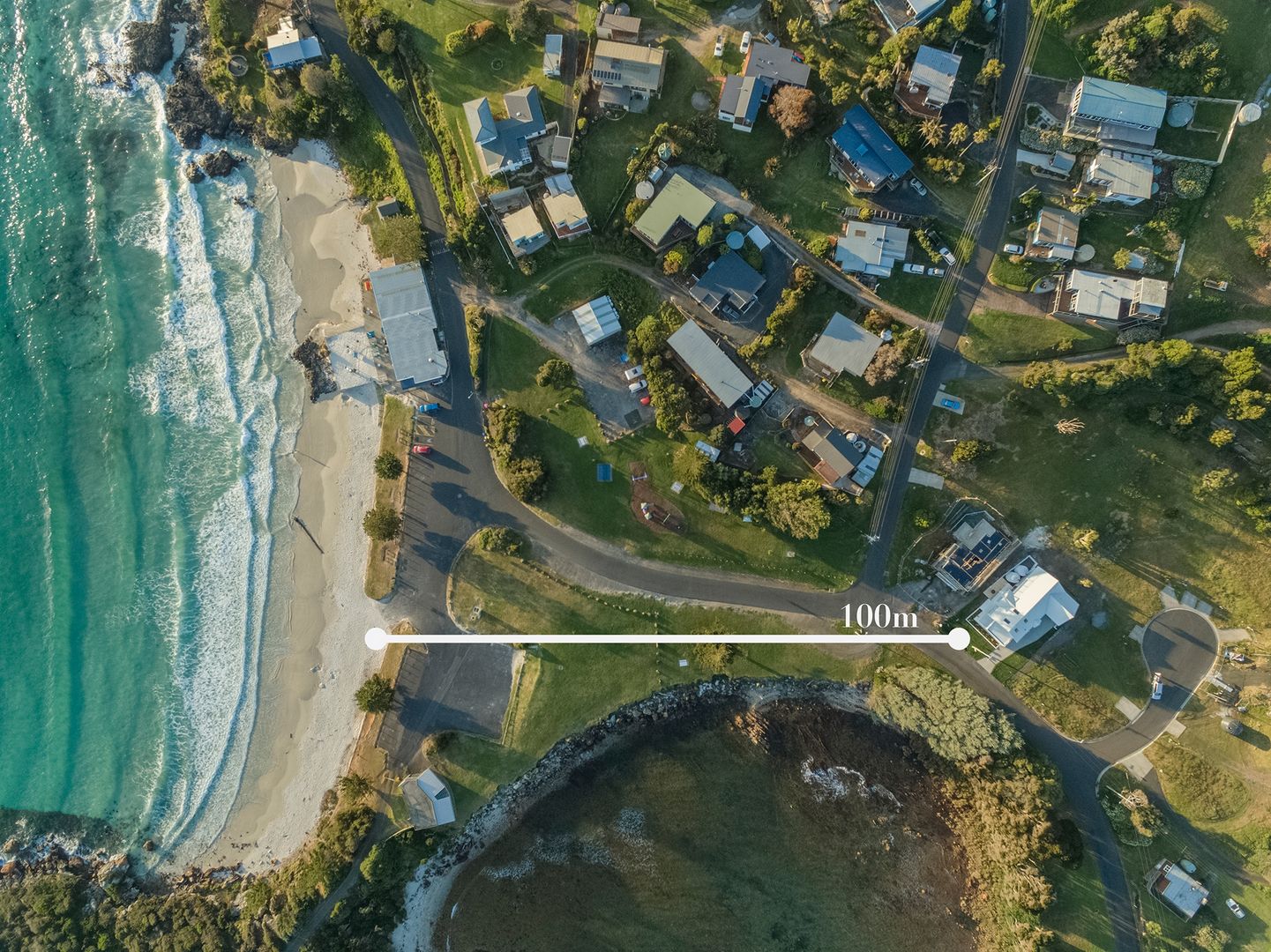 295 Port Road, Boat Harbour Beach TAS 7321, Image 1