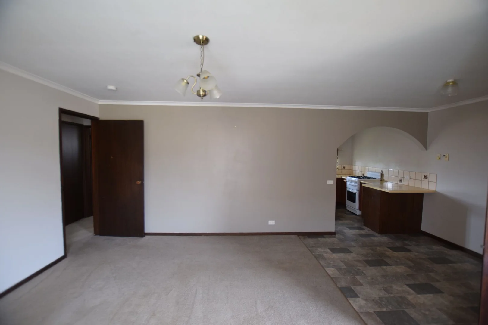 Additional image 3 of 2/64 Fitzroy Road, Warrnambool VIC 3280