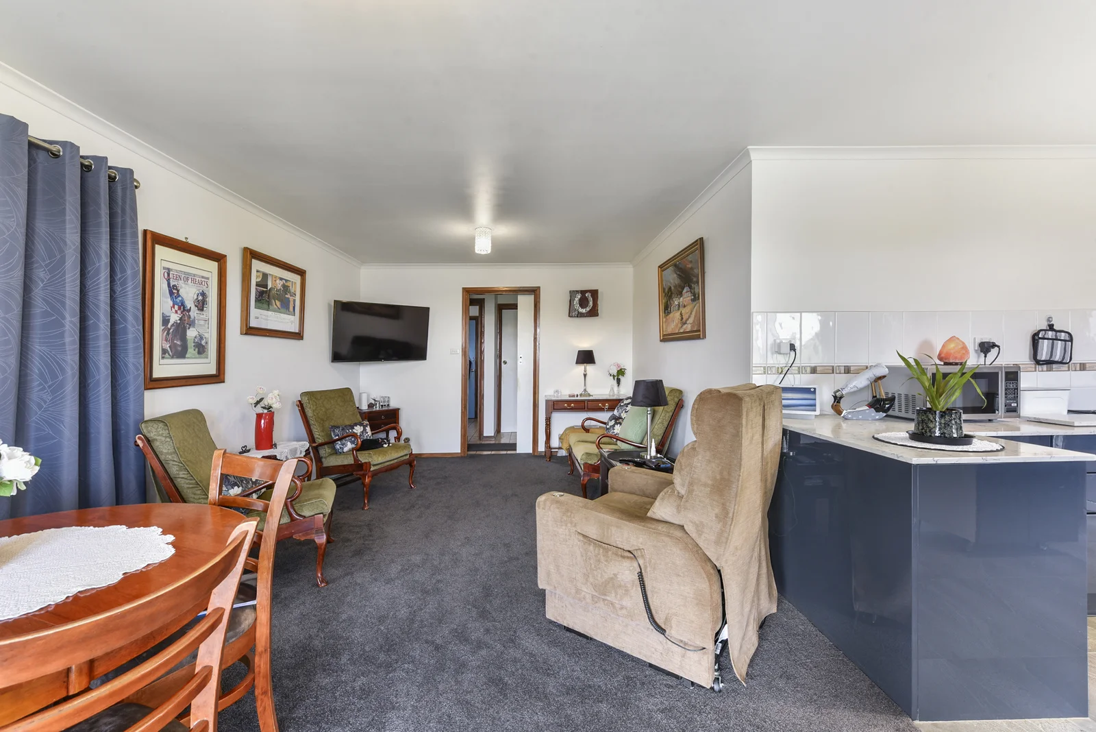 Additional image 17 of 16 Livingston Street, Blackfellows Caves SA 5291