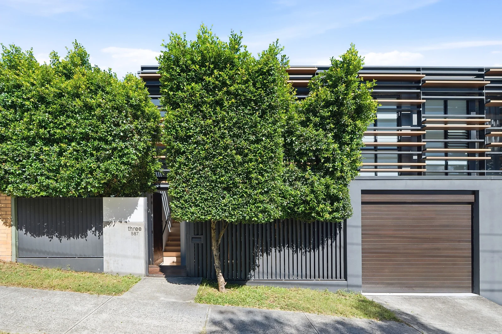 Additional image 15 of 3/587 Old South Head Road, Rose Bay NSW 2029