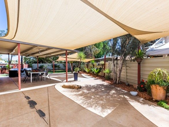 36 Spearwood Rd, Sadadeen NT 0870, Image 0