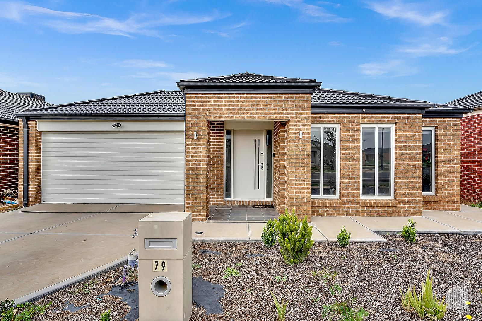 79 Ellscott Boulevard, Mickleham VIC 3064, Image 0