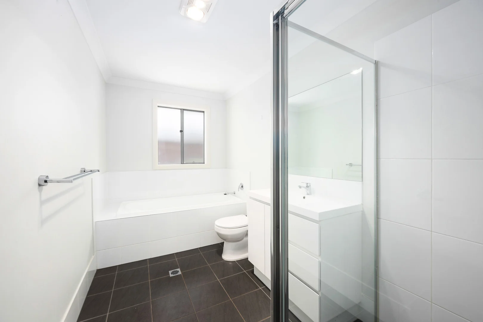 Additional image 6 of 6 Xavier Court, Mudgee NSW 2850